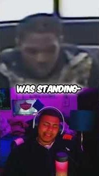 Epic Gas Station Drama: $2 Saved the Day! #shorts