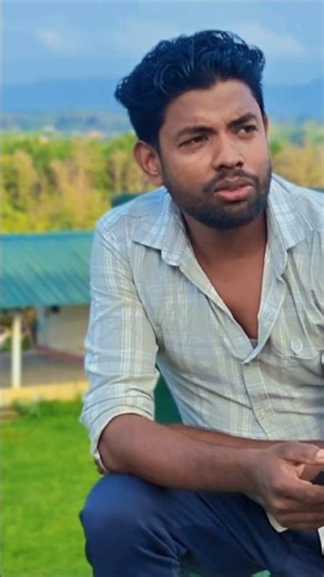 tujhe main cahu #india #shorts