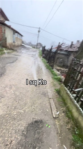 Vesko ivanov 🤼🤼🤼 (@vesko.philps)’s videos with original sound - dari