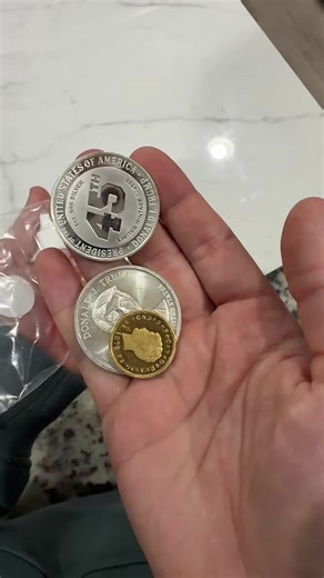 Essential Acid Test Kit for Gold and Silver Authenticity