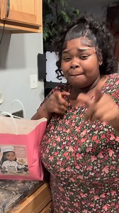 Let’s review Cynthia Miller rotel pasta dip ❤️🫶🏽 definitely a 10/10 | Kaniya Maxwell