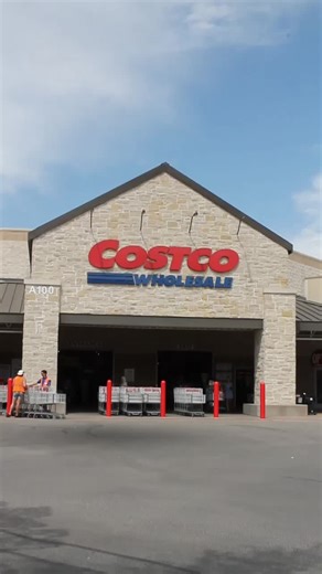 Tattooed Chef on TikTok