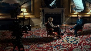 Watch A Very Royal Scandal - Season 3 | Prime Video