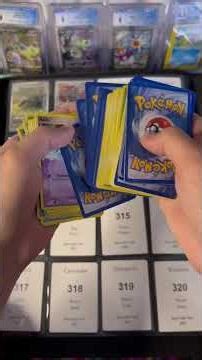 Part 74 of the Pokédex Challenge and its Aggron Day! We have an amazing Aggron EX coming your way!