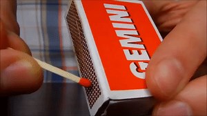 MakeAGif - Create Animated Gifs the Fun and Easy Way