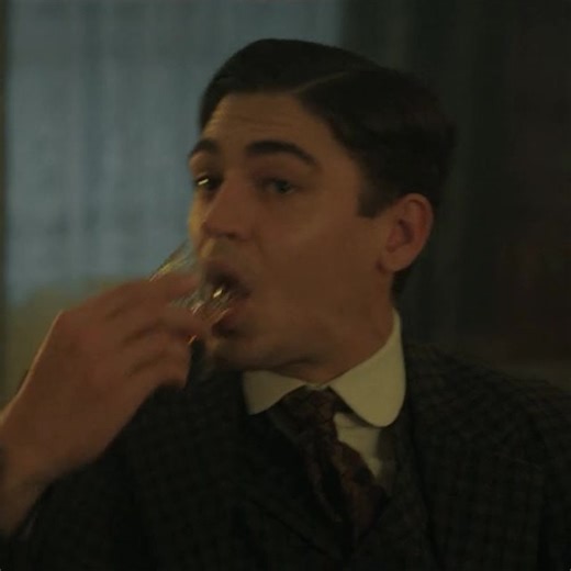 Young Sherlock Holmes - Comedy Episodes