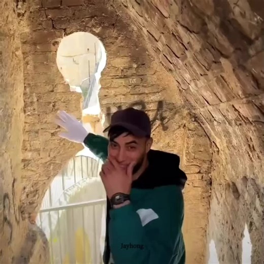 #الجزائر🇩🇿_تونس🇹🇳_المغرب🇲🇦 #fypシ #الجزائر🇩🇿 #menez