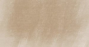 Old Brown Paper Texture Animated Background