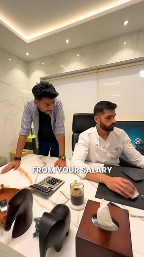 486K views · 10K reactions | Forgive & Forget #milele | Fahad Riaz | Facebook