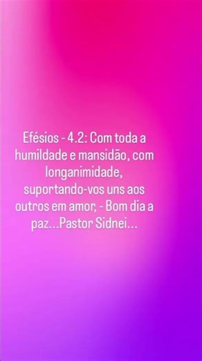 11 de março de 2026