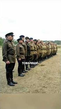 Lieutenant Colonel defends the lieutenant #shorts #movies #cinema