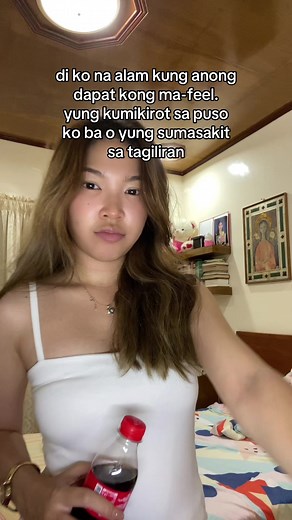 Sakit sa Tagiliran: Mga Epekto ng Pagpupuyat