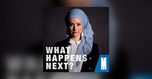 Does Digital Vigilantism Work? - What Happens Next?