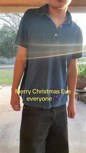 Jeans lookin crispy 😏 Rrl on the top hot ass Christmas #swag #ootd #homage #vintage #outfit
