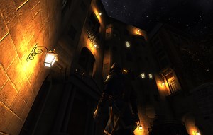The Dark Mod 2.12 is HERE!!! news