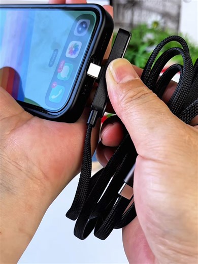 スマホ充電器のベスト選択とレビュー