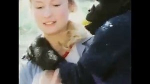 1.8K views · 183 reactions | YOUNG KOKO VISITS STANFORD (1974) Part 2: Exploring (KokoArc Video) A young Koko and Penny sign while exploring Stanford University’s campus. Project Koko started as a Stanford Psychology Department PhD project, and developed into a nearly 5-decades long interspecies communication study that gave us a glimpse into the emotional, intellectual, and empathetic capacities of gorillas. | Koko & The Gorilla Foundation | Facebook