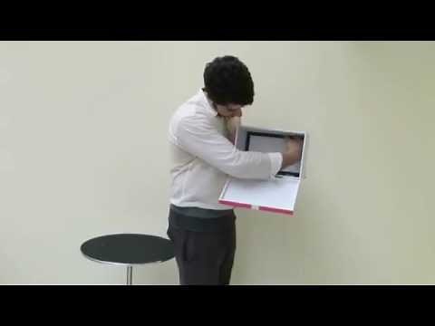 Tora Gift Box by Tora Magic Company