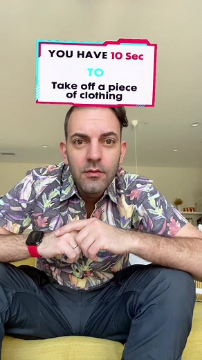 Ok, I got lucky with this one 😂 #palmsprings