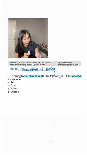 PNLE ratio explained: 2-minute PNLE ratio guide