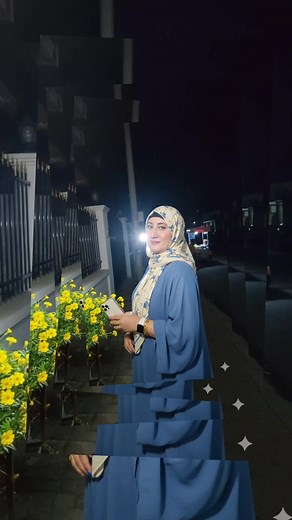 Ola Shalaby on Reels