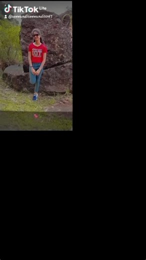 😶❤️‍🩹❤️‍🩹❤️‍🩹❤️‍🩹❤️‍🩹😊💔💔😙💖😓😓😐#sew babh 😙💖😣💔