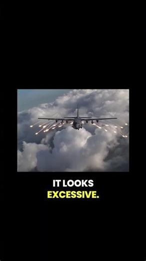 Why a Cargo Plane Became the AC-130 Gunship | The Rank and File Podcast