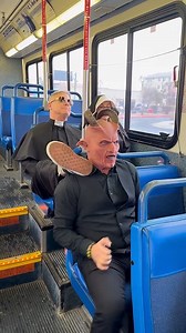 1.5M views · 4.9K reactions | Devil learn his lesson! This video was produced by Network Media and Sixty Second Inspiration | Digital Soap Opera | Facebook