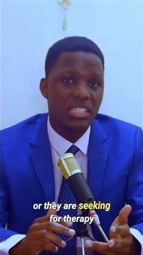 The Power of Therapy and Support#therapyworks #selfcare #supportmatters#emotionalwellbeing