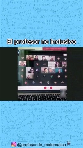Profesor de Matemática | Profesor Particular | Seguime en @profesor.de_matematica 👈🏼 . 📥 Publicidad al md . . #clasesdematemática #matemáticas #secundario #uba #clasesparticulares... | Instagram