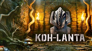 Koh-Lanta 2026 : nouvelles règles, conseil, immunité… Tout savoir sur la nouvelle saison de Koh-Lanta : les reliques du destin - Koh-Lanta | TF1+