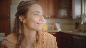 It’s National Fire Protection Association (NFPA) Fire Prevention...