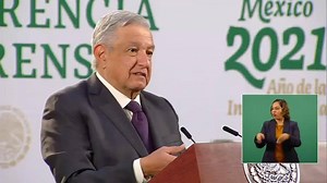 29K views · 1.6K reactions | “México es de los pocos países que tiene un sistema eléctrico integral, sus líneas de transmisión, todas manejadas por la Comisión Federal de Electricidad”, por ellos llamó el presidente Andrés Manuel López Obrador a fortalecer a la empresa del Estado. | CFE Nacional | Facebook