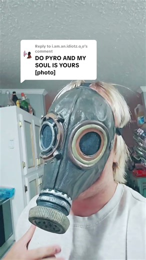 *pyro noises* #tf2 #teamfortress2 #tf2memes #tf2funny #teamfortress2memes #tf2pyro