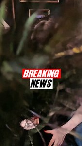 96 reactions · 12 comments | SECRETS OUT … Been holding it for a...