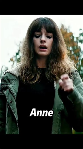 Movie_queen #peliculas #paratiiiiiiiiiiiiiiiiiiiiiiiiiiiiiii #viral #netflix #resumen