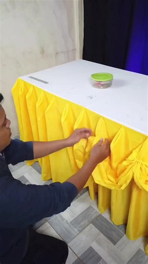 Ranzkie Tutorial on TikTok