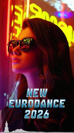 Chemistry On The Floor - full song on Youtube: EDN Project Eurodance, 90s Eurodance, 90s dance music, 90s nostalgia, nostalgic music, retro dance, 90s vibes, new eurodance track, original eurodance song, eurodance remix, eurodance revival, throwback music, retro synth, synthpop, Italo dance, eurobeat, dance music, club music, dancefloor anthem, 90s inspired, old school dance, singalong chorus, anthemic dance, upbeat dance, party music, rave, melodic dance, piano stabs, big synths, feel-good musi