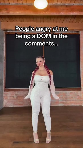 exclusiv.trigga (@exclusiv.trigga)’s videos with original sound - exclusiv.trigga