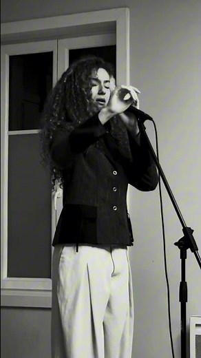 Concert Amadè et Tarik #concert #nord #thevoice #piano