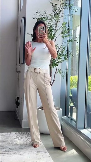 What Are The BEST Pants For WOMEN?#trendingshorts #ootd #dreamnstyle #ootdguide #usashorts #viral
