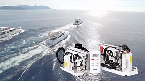 2.5K views · 32 reactions | Webasto has FCF A/C Systems in stock and ready to distribute. Take advantage of our Tariff FREE Inventory - Learn more on how to become an Authorized Webasto Dealer Webasto Marine A/C | Heating | HVAC | Sunroofs | Webasto Americas | Facebook