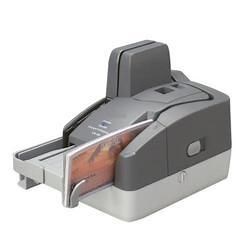 Cheque Scanners Wholesalers & Distributors in India