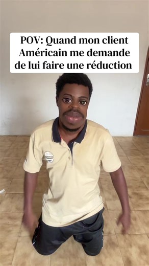 Papa Is no dey, Mama Is no dey. Please orga😂😂😂 #ispeedshow #blague #rire #tiktokbeninois🇧🇯