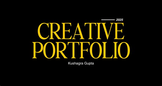 creative-portfolio