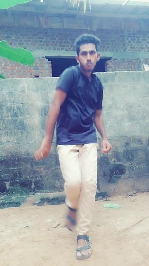 Engaging Outdoor Dance Moves for All Levels