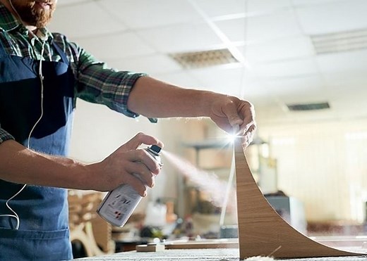 7 Best Spray Primer for Wood [Jan 2025 Reviews]