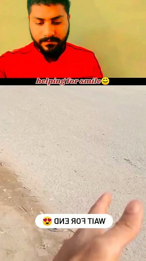 1K reactions · 16 shares | Helping for smile share, love and kindness殺 Nawaz Alishah #humanity #fb #insta #reaction #reels2024 #motivated #love #msg #kindness #SUBHANALLAH #helping #motivational #view #trend | Nawaz Alishah | Facebook