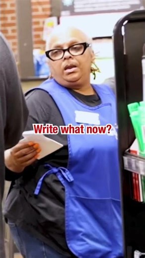 Funniest part#prank #funnyvideos #fyp #funny #usa