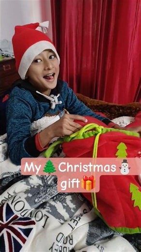 Unveiling My BIG Christmas Surprise: What to Expect!